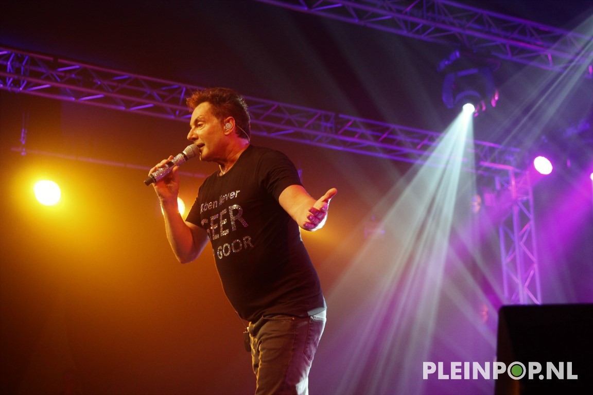 Gerard Joling    (29)